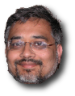Manoj's hackergotchi