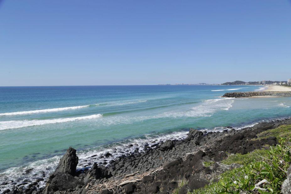 <strong>Exploring the Outdoors:</strong> Immerse yourself in the natural wonders of the Gold Coast through a Jellurgal Walkabout Tour. This rewarding adventure takes you on a journey of discovery, offering fascinating insights into the indigenous communities of the region. Starting at Burleigh Cove, the 2.5-hour experience includes an ascent of the Dreaming Mountain, Jellurgal, where you'll witness a smoking ceremony and receive an ochre anointment.