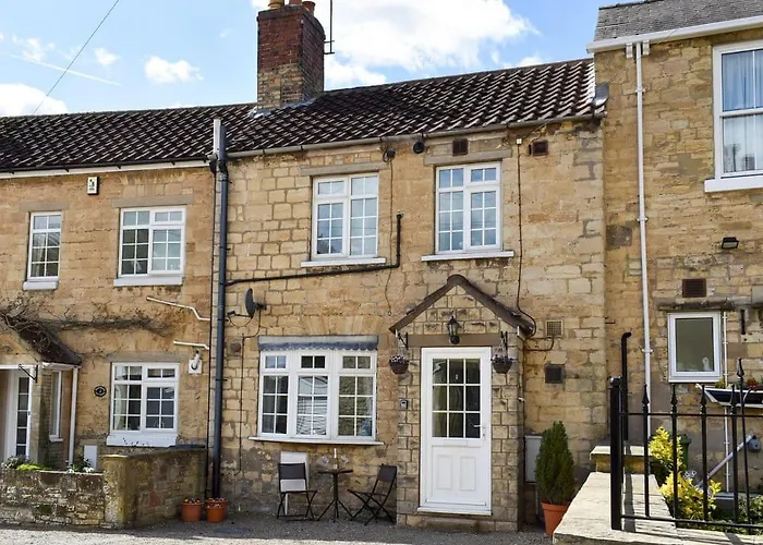 Top Hotels Near Engine Shed Wetherby for Comfortable Stay