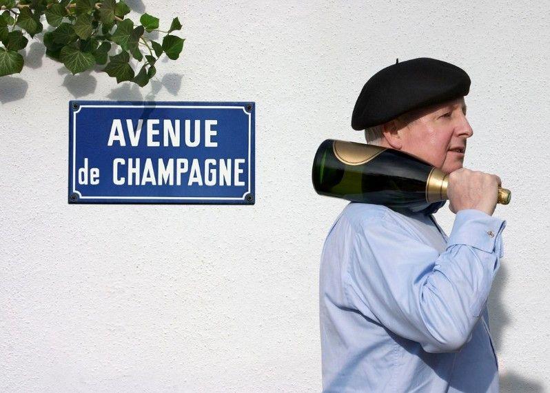 dove si mangia meglio al mondo